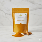 Haldi Powder